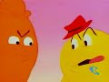 Game Grumps animated: Pac Attack!