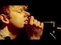 Spoon - Got Nuffin (XX Merge)