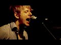 Spoon - Got Nuffin (XX Merge)