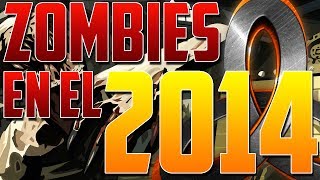 Tres razones por las cuales creo que SÍ habrá un CoD de Treyarch este año.