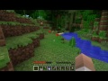 Minecraft: Hershels Land w/Nova & Dan Ep.6 - Stank Carl