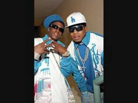 LIL BOOSIE IM MAD - YouTube