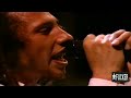 Rage Against The Machine - (HD)(Live)(Woodstock 1999)(Full Concert)(PRO-SHOT)