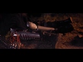 Blood Dragon: The Cyber War