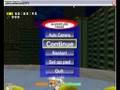 How To Cheat In Sonic Adventure Dx For Pc With Cheat Engine 