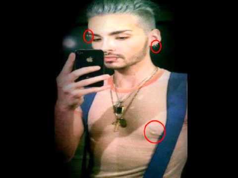 gay interracial matchmaking florida gay hookins