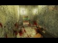 Counter Strike Best Frag Movie (IGNITION)
