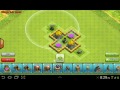 Thumbnail 1 for Clash Of Clans Best Farming Base Town Hall 5 Thumbnail 1 for Clash Of Clans Best Farming Base Town Hall 5