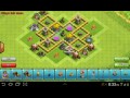 Thumbnail 2 for Clash Of Clans Best Farming Base Town Hall 5 Thumbnail 2 for Clash Of Clans Best Farming Base Town Hall 5