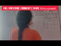 Video -142, .( kumaran Kp Astrology youtube channel. )