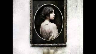 Portraits (Bury Tomorrow album) - Wikipedia
