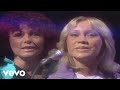 Abba - Gracias Por La Musica