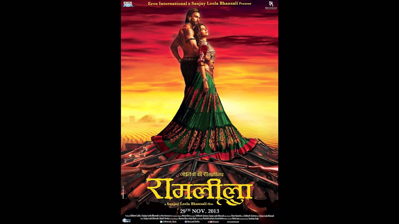 Ram Leela Movie Download Khatrimaza 46