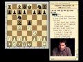 L'ouverture Italienne - Leçon, échecs cours