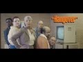 Hangover