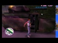 Thumbnail 2 for Truco De Dinero En El Gta Vice City Para Pc Thumbnail 2 for Truco De Dinero En El Gta Vice City Para Pc