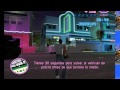 Thumbnail 3 for Truco De Dinero En El Gta Vice City Para Pc Thumbnail 3 for Truco De Dinero En El Gta Vice City Para Pc