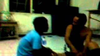 Anak SD disodomi tetangga sendiri view on youtube.com tube online. Anak SD disodomi tetangga sendiri view on youtube.com tube online.