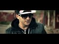 Farid Kalamity ft Karim ELGANG وسع بالك Clip 2014 رسالة الى الجميع