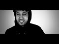 Farid Kalamity ft Karim ELGANG وسع بالك Clip 2014 رسالة الى الجميع