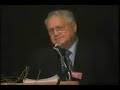WhistleBlower Head of FBI tells all from NWO