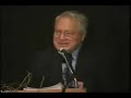 WhistleBlower Head of FBI tells all from NWO