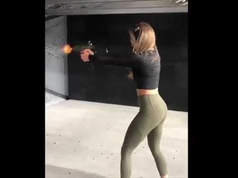 How to get esape from gun shooting☝(A funny/humorous & comedy video) u will enjoy it😂😂
