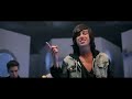 Sleeping With Sirens - Alone featuring MGK (Official Music Video)