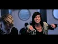 Sleeping With Sirens - Alone featuring MGK (Official Music Video)