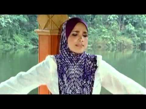 Ini Kisahku - Wardina Saffiyah.mkv - YouTube