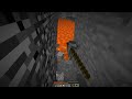 BRAND NEW Minecraft Maze Survival PVP w/ HuskyMudkipz, SSundee, and Bodil