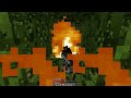 BRAND NEW Minecraft Maze Survival PVP w/ HuskyMudkipz, SSundee, and Bodil