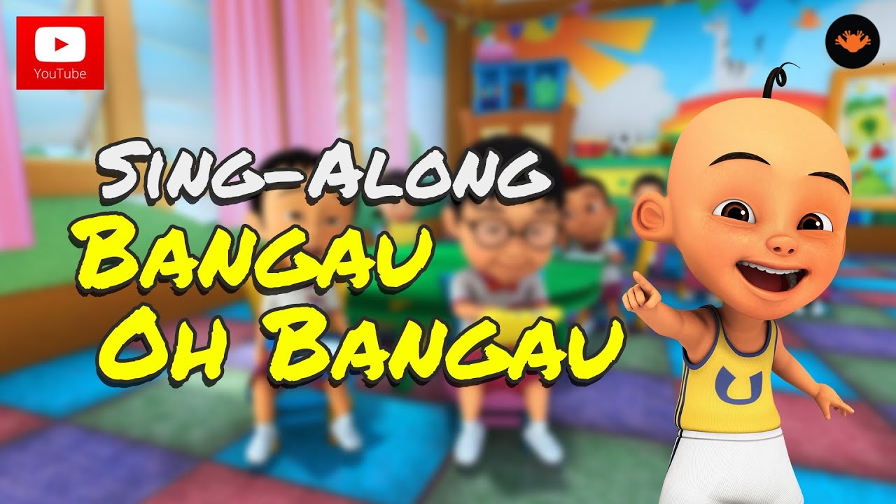 Film Upin Ipin Bangau Oh Bangau | upin ipin bangau oh bangau sing along youtube Film Upin Ipin Bangau Oh Bangau | upin ipin bangau oh bangau sing along youtube