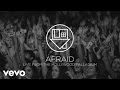 Afraid (Live at The Palladium)