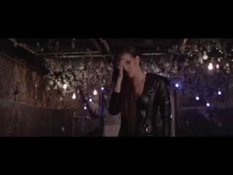 Justina-
