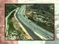 DN! Israeli Court Rules  Palestinians Can Drive on Apartheid Road