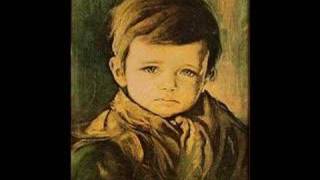 Bedirhan Gökce Baba Uyan şiirini sesli dinle....
Uyan Baba şiirini Bedirhan Gökçe yorumuyla s Bedirhan Gökce Baba Uyan şiirini sesli dinle....
Uyan Baba şiirini Bedirhan Gökçe yorumuyla s