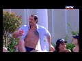 Ma fi Metlo - Maurice - ما في متلو