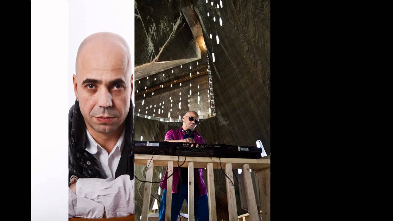 maxresdefault.jpg