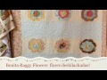 Nuevas Clases, Clubs Y BOMs en Quilting Dreams!