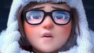 Overwatch