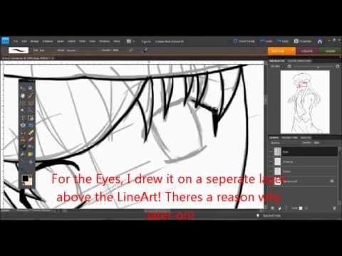 What Are The Elements Of Graphic Design 