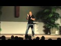 Is This Really Church by Francis Chan