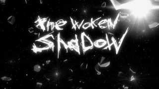 The Woken Shadow (Steam Greenlight)