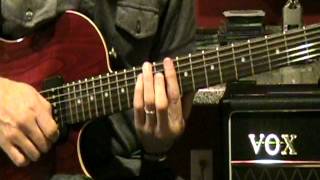 Whistle Flo Rida Acoustic Guitar Chords