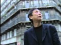 Gao Xingjian part 2