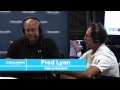 Cal Ripken, Jr. "it seems the cloud cannot come off of MLB" // SiriusXM // Sports