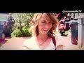 Orjan Nilsen feat. Neev Kennedy - Anywhere But Here (Official Music Video)