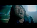 Itch - Homeless Romantic feat. Adam Lazzara (Official)