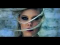 Itch - Homeless Romantic feat. Adam Lazzara (Official)